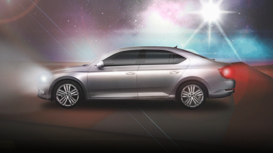 skoda_superb2